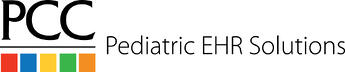 PCC - Pediatric EHR Solutions