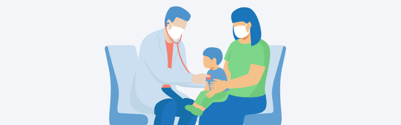 7 Pediatric Services