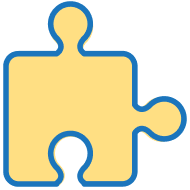 Native-EHR-Integration_LP