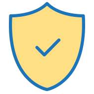 Privacy-You-Can-Trust_