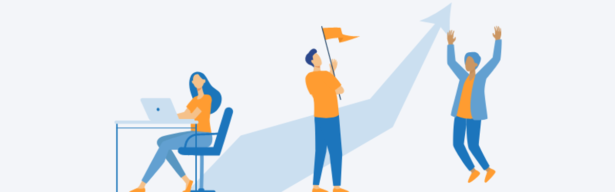 Build a Better Business-1