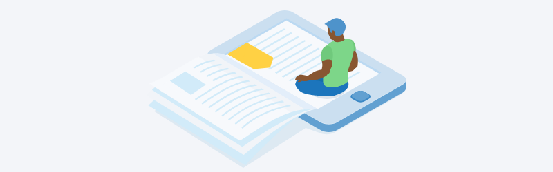 Coding Changes Worksheet