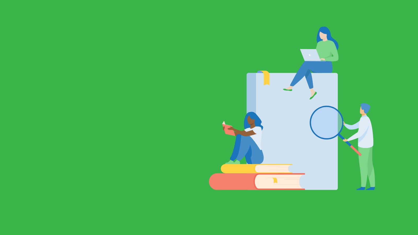 Guides-Header1