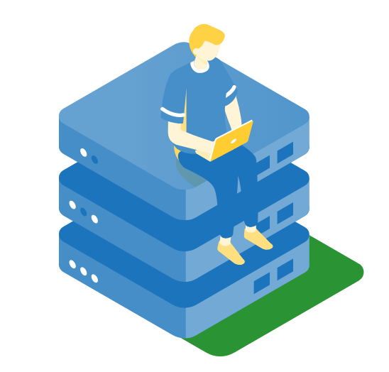 OngoingTechnicalSupport