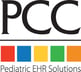 PCC - Pediatric EHR Solutions