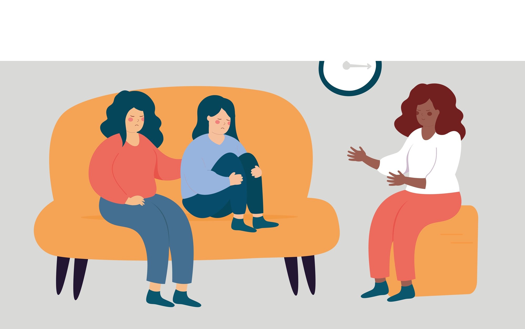 Shutterstock_2212578701 (1)