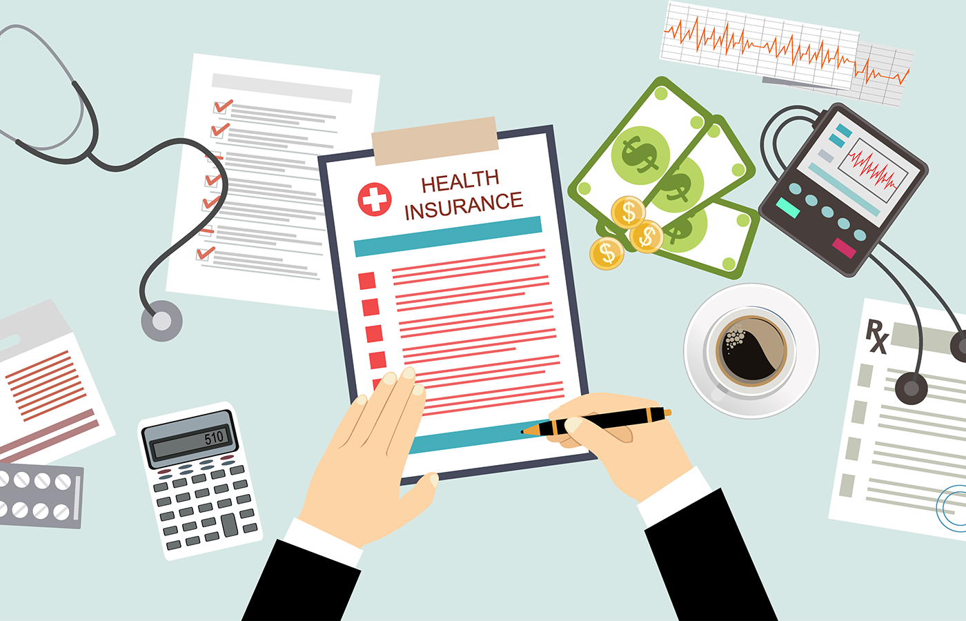 Where Am I Losing Money