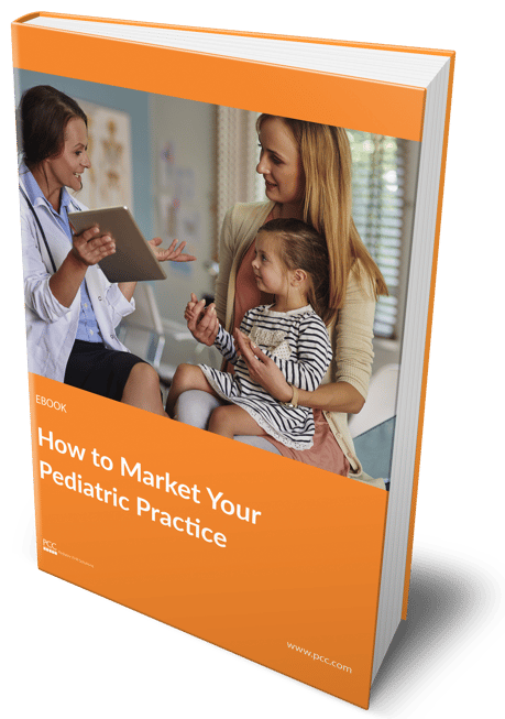 how-to-market-your-pediatric-practice-ebook-hardcover-lp
