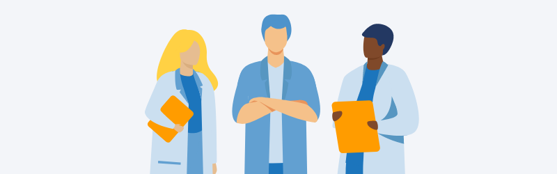 How a Pediatric Practice Can Attract & Retain Millennial Doctors & Staff